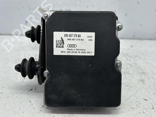 ABS pump AUDI Q5 (8RB) 2.0 TDI quattro | BP20382269M43 
