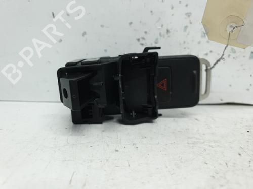 Used Card reader VOLVO V40 Cross Country (526) D2 (120 hp) 20372129