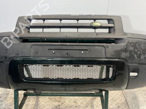 Front bumper LAND ROVER FREELANDER I (L314) 2.0 Td4 4x4 | BP21973637C7 