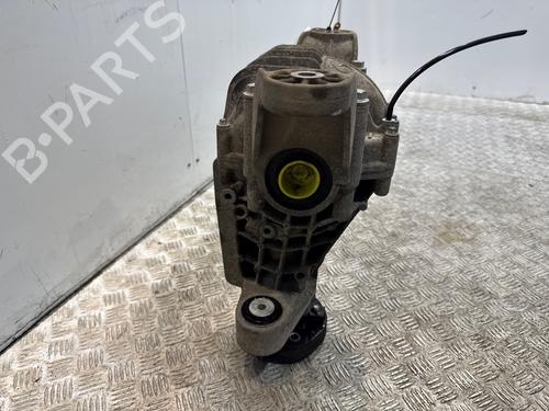 Rear differential MERCEDES-BENZ M-CLASS (W164) | BP36802104M24 - Image 6