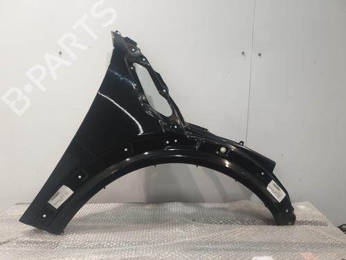 BP30804823C42 main image