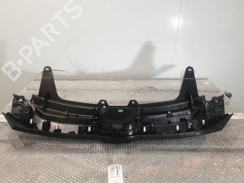 Grille HONDA CR-V IV (RM_) 1.6 i-DTEC (RE6) | BP30775997C40