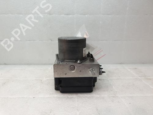 Used ABS pump CITROËN C3 III (SX) 1.2 PureTech 82 (83 hp) 30877319