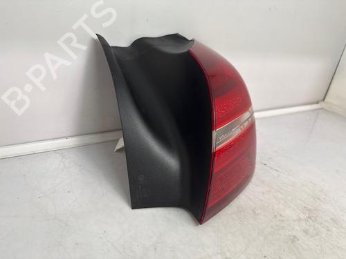 Used Right taillight Right taillight 38306643 38306643