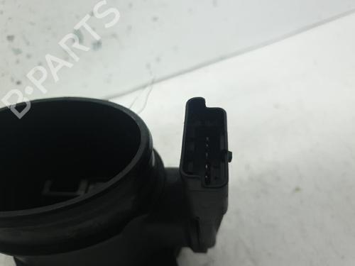 Mass air flow sensor CITROËN XSARA PICASSO (N68) 1.6 HDi | BP20382907M95 