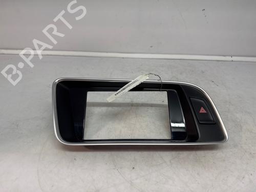 Warning switch AUDI Q5 (8RB) SQ5 TDI quattro | BP39264703I22 - Image 4