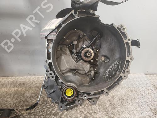 Used Gearbox Gearbox 39082080 39082080