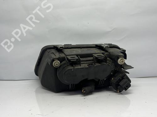 Right headlight AUDI A3 (8L1) 1.9 TDI | BP20376210C29 