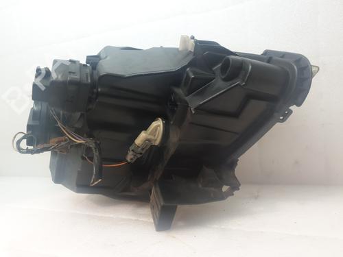 Left headlight RENAULT KANGOO (KC0/1_) 1.5 dCi | BP22990762C28 