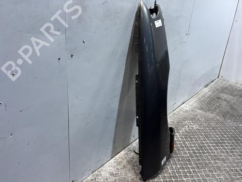 Used Left front fenders Left front fenders RENAULT SAFRANE II (B54_) 2.0 16V (B54L) (136 hp) 33160743 33160743