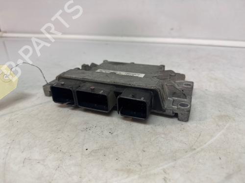 Control unit RENAULT TWINGO II (CN0_) 1.2 16V (CN04, CN0B) | BP39713653M11  - Image 5