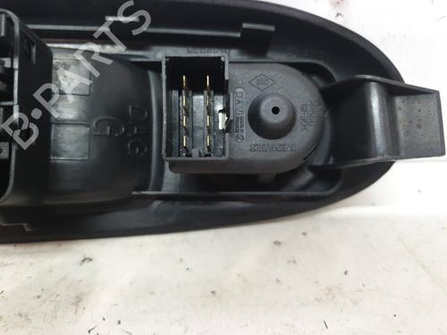 Used Left front window switch Left front window switch 20384496 20384496