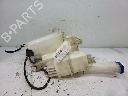 Used Windscreen washer tank CITROËN C1 II (PA_, PS_) 1.0 VTi 68 (69 hp) 20384474