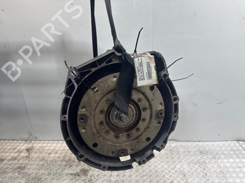 Used Gearbox Gearbox 37634938 37634938