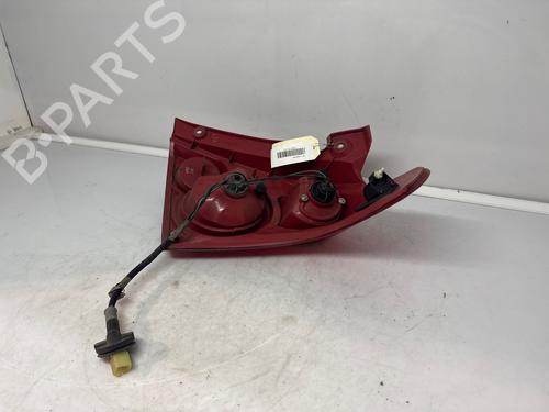 Left taillight SUZUKI SWIFT III (MZ, EZ) 1.6 (RS416, RR 416, ZC31S) | BP39594610C34 - Image 2