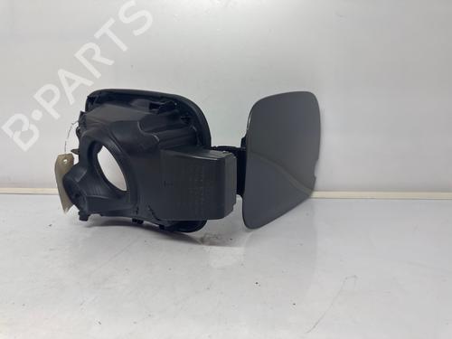 fuel-flap-citroen-c3-iii-sx-2016-37196094 main image
