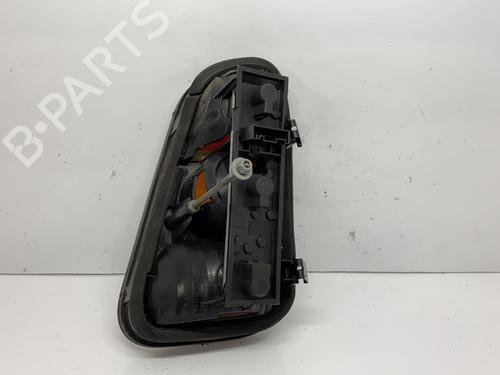 Left taillight MINI MINI (R50, R53) One | BP20377039C34 