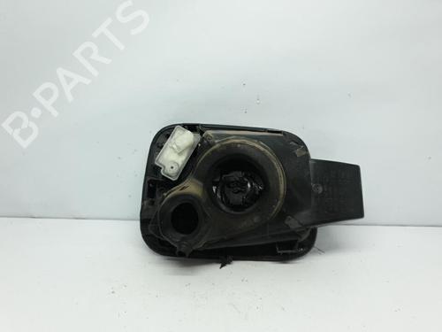 Used Fuel flap Fuel flap CITROËN C3 III (SX) 1.5 BlueHDi 100 (SXYHYP, SXYHTU) (102 hp) 20378646 20378646
