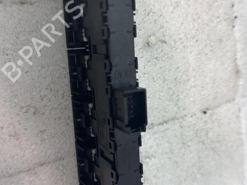 Switch SKODA RAPID Spaceback (NH1) 1.0 TSI | BP32405611I30