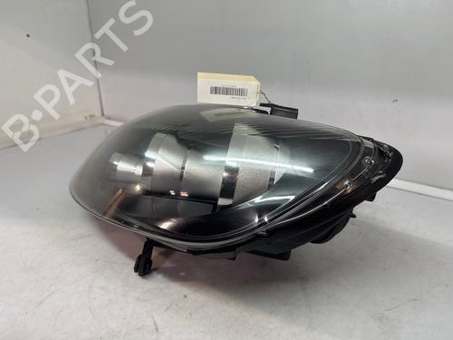Left headlight VW GOLF PLUS V (5M1, 521) 1.4 TSI | BP39214136C28 - Image 7