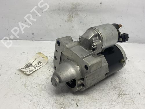 Used Starter CITROËN C4 II (NC_) 1.6 VTi 120 (NC5FS0, NC5FS9) (120 hp) 20376776