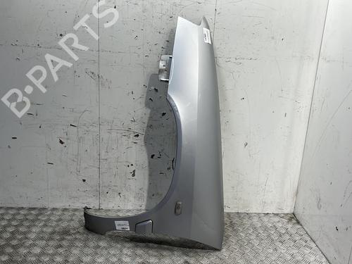 Left front fenders CITROËN XANTIA (X1_, X2_) 2.0 HDI 109 | BP20375400C41 