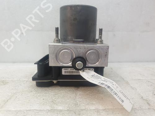 ABS pump LAND ROVER RANGE ROVER SPORT I (L320) 3.6 D 4x4 | BP25381022M43 