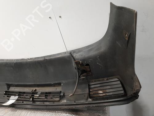 Front bumper RENAULT FUEGO (136_) 2.1 TD | BP30193319C7 