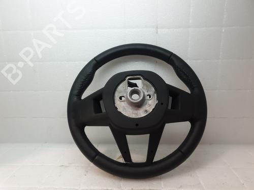 steering-wheel-bmw-2-active-tourer-u06-2021-32045013 main image