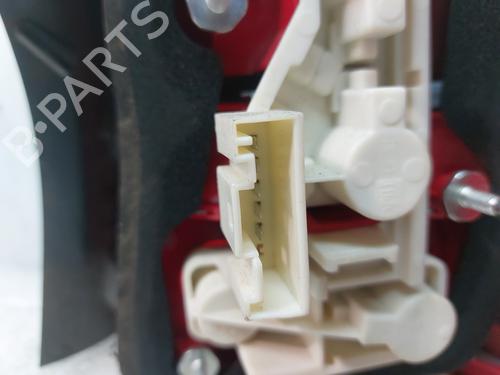 Left taillight BMW 3 Touring (E91) 320 i | BP24354275C34 - Image 5