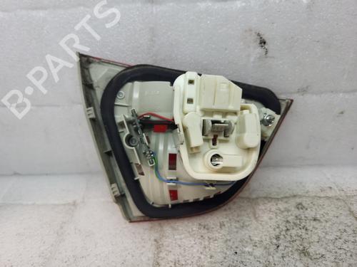 Right tailgate light BMW 3 (F30, F80)  | BP31579902C80  - Image 6