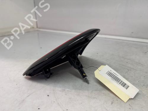 Left tailgate light RENAULT CAPTUR I (J5_, H5_) 1.5 dCi 110 | BP39240239C79 - Image 3