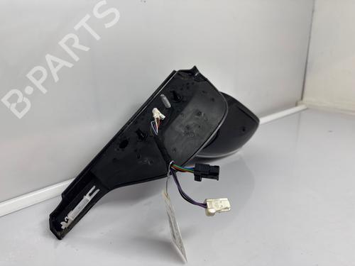 right-mirror-citroen-c3-iii-sx-2016-34558083 main image