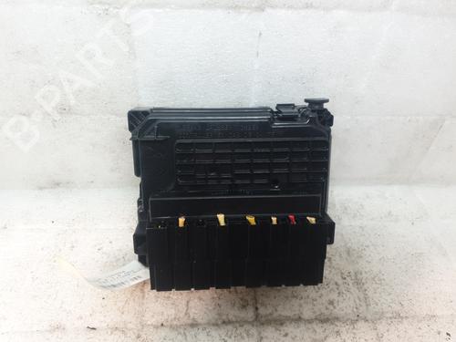 Fuse box PEUGEOT 207 (WA_, WC_) 1.6 HDi | BP30803950E1