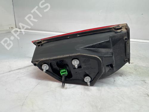 Left tailgate light JAGUAR F-PACE (X761) 3.0 SDV6 AWD | BP40051405C79 - Image 5