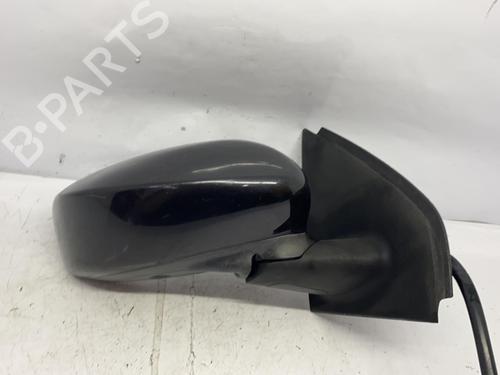 Retrovisor derecho FIAT STILO (192_) 1.4 16V (192AXH1B, 192BXH1B) (95 hp) 20383900