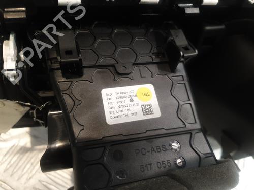 other-vw-t-cross-c11-d31-2018-32471671 main image