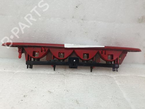 third-brake-light-toyota-aygo-_b1_-2005-2006-2007-2008-2009-2010-2011-2012-2013-2014-26930699 main image