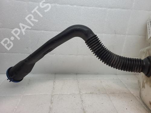 Windscreen washer tank LAND ROVER RANGE ROVER SPORT I (L320) 3.6 D 4x4 | BP21096063C113 