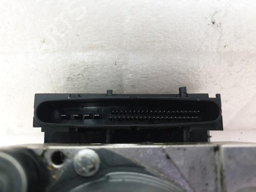 ABS pump CITROËN C1 (PM_, PN_) 1.0 | BP25380989M43 