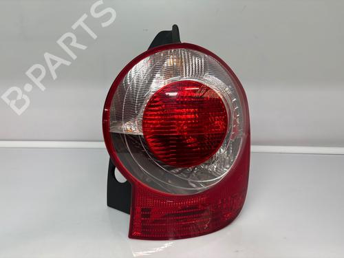 right-taillight-renault-modus-grand-modus-fjp0_-2004-34558091 main image