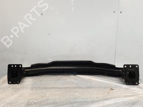 Køfangervange AUDI A1 Sportback (GBA) 25 TFSI | BP32505306C73 - Image 2