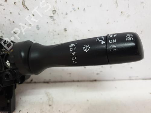 Steering column stalk CITROËN C1 (PM_, PN_) 1.0 | BP21973752I23 