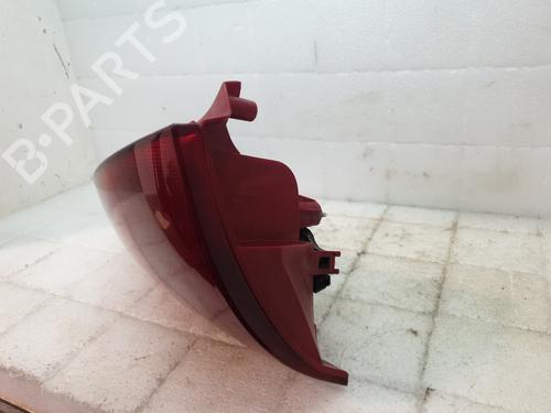 Left taillight CITROËN C3 I (FC_, FN_) 1.4 i | BP25030689C34 