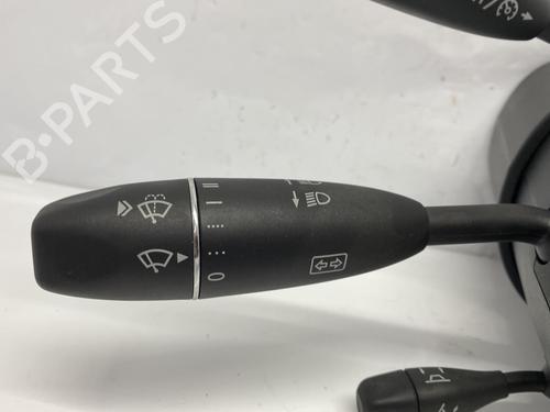 Steering column stalk MERCEDES-BENZ S-CLASS (W221, V221) S 400 Hybrid (221.095, 221.195) | BP20373462I23 