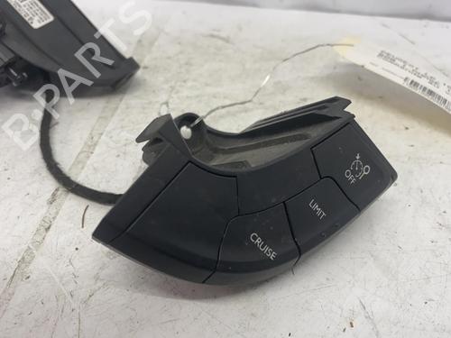 Switch PEUGEOT 508 I (8D_) 2.0 HDi Hybrid4 AWC | BP22596094I30 