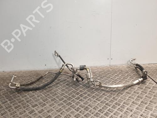 AC pipe CITROËN C4 Picasso II 1.2 THP 130 | BP26892274M126 - Image 2