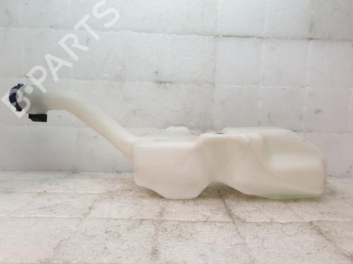 Windscreen washer tank FORD KA (RU8) 1.2 | BP28717198C113 