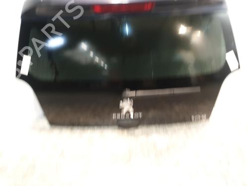 Bootlid window PEUGEOT 108 1.2 | BP29415642C64 