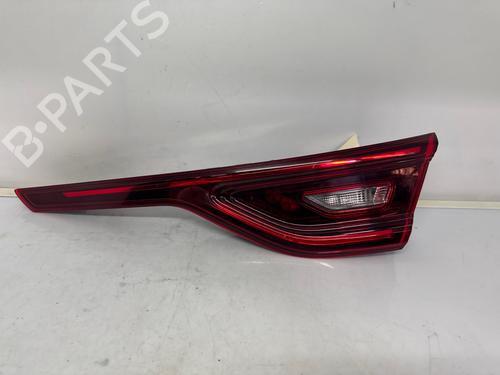 Right tailgate light RENAULT TALISMAN (LP_) 1.5 dCi 110 (LPA3) | BP37635072C80 - Image 3